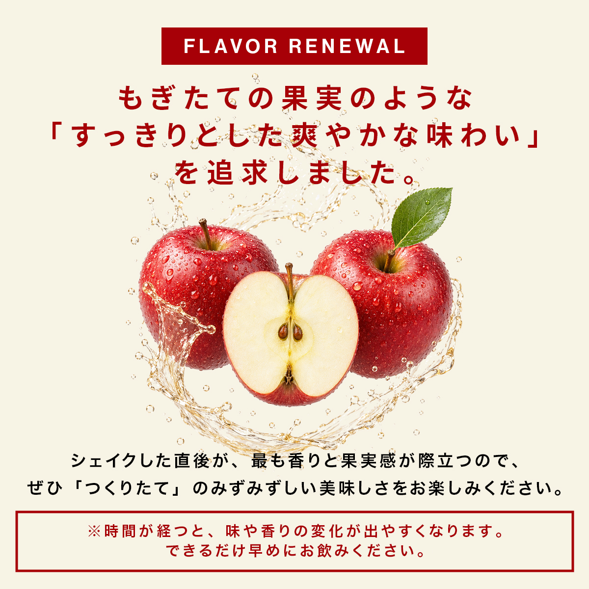LINE登録で最大1000円OFF プロテイン...の詳細画像2