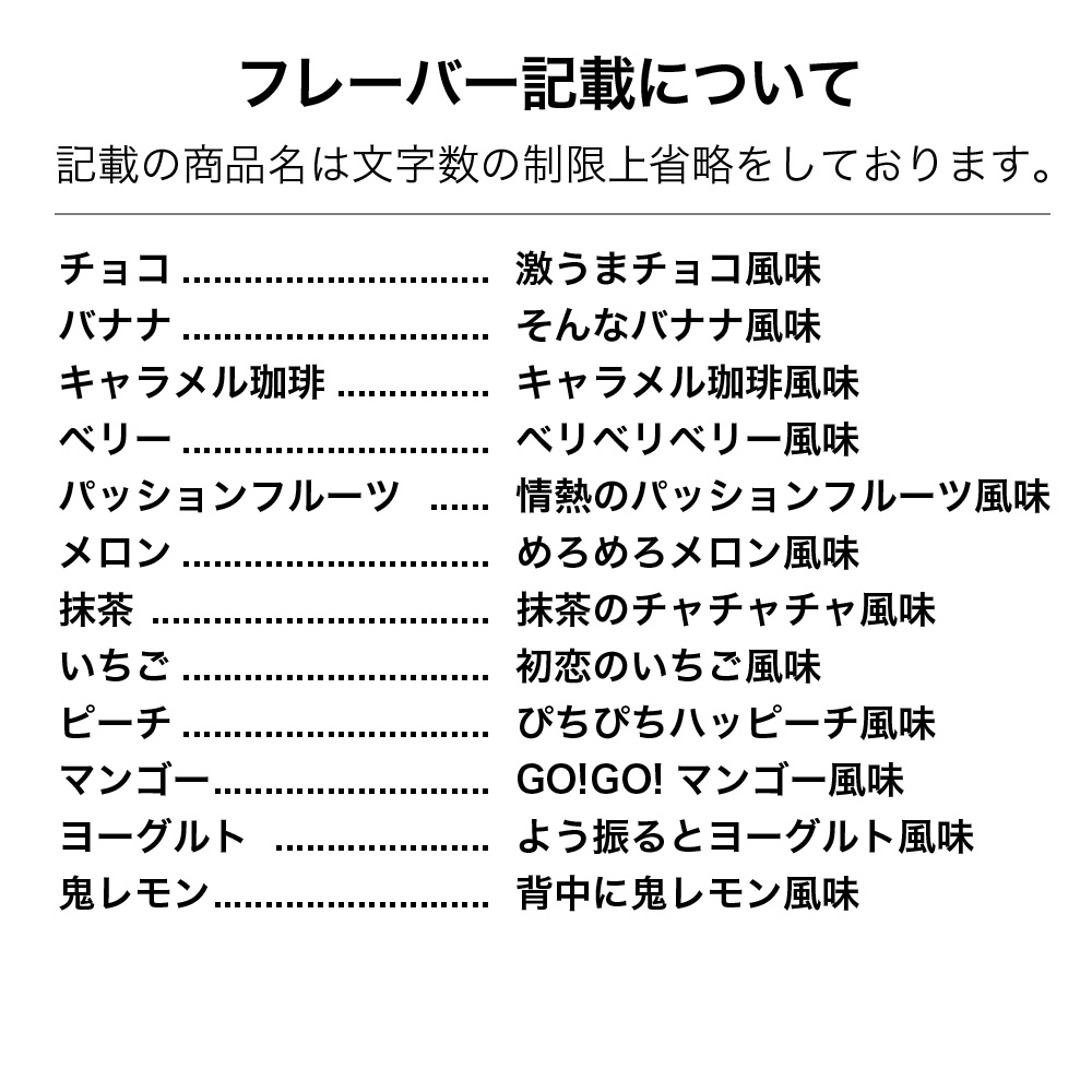 LINE新規登録で最大1000円オフ ホエイプロテイン 同フレーバー3袋セット 900g×3袋 ビーレジェンド 国内製造 たんぱく質 関連画像1