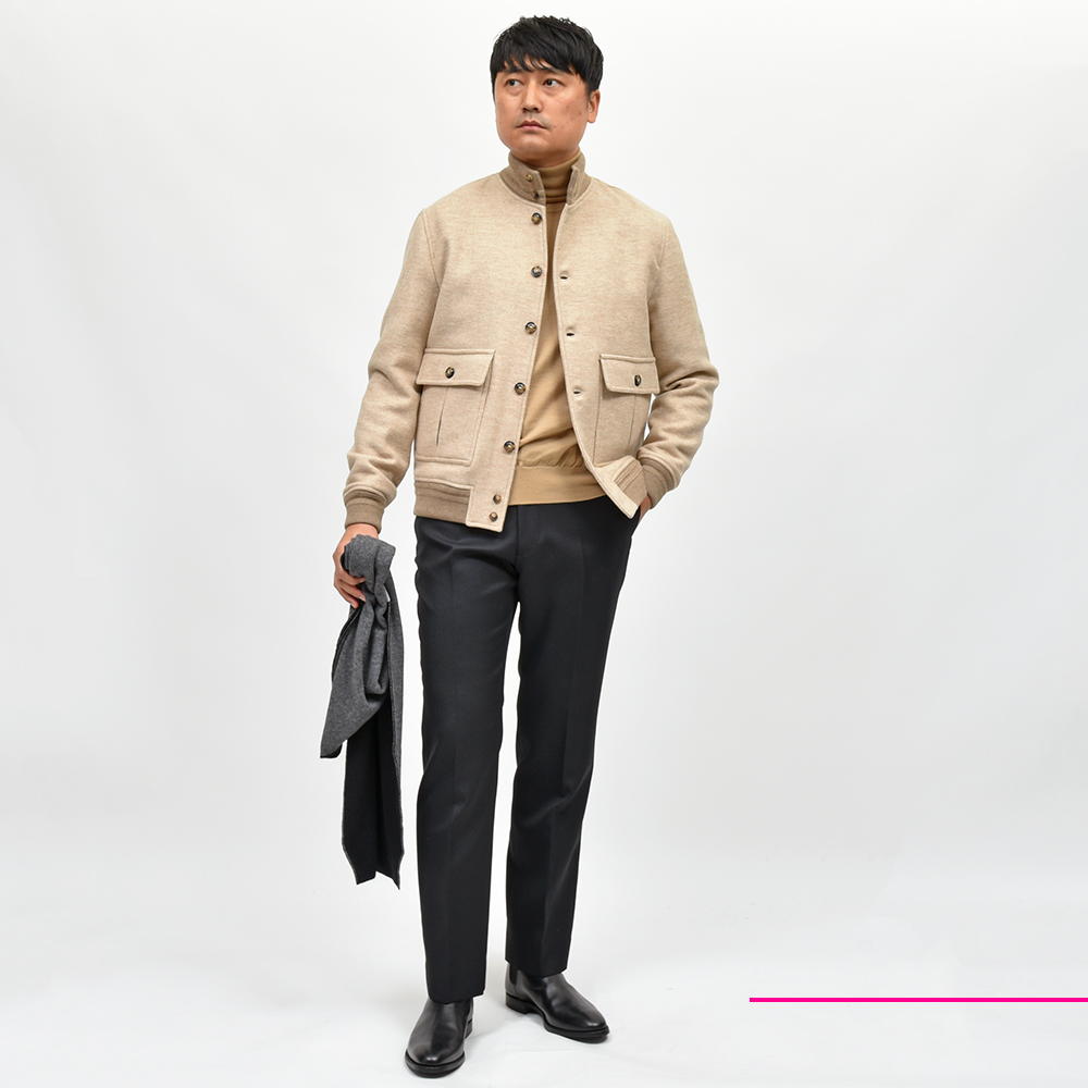 【美品】Valstar バルスター ウールダウンベスト 46 楽天市場】ヴァルスター VALSTAR ダウンベスト ナイロン 407N