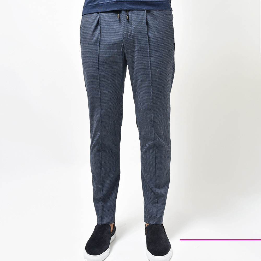 giab's ARCHIVIO ジャブスアルキヴィオ ring別注MASACCIO ドライタッチ