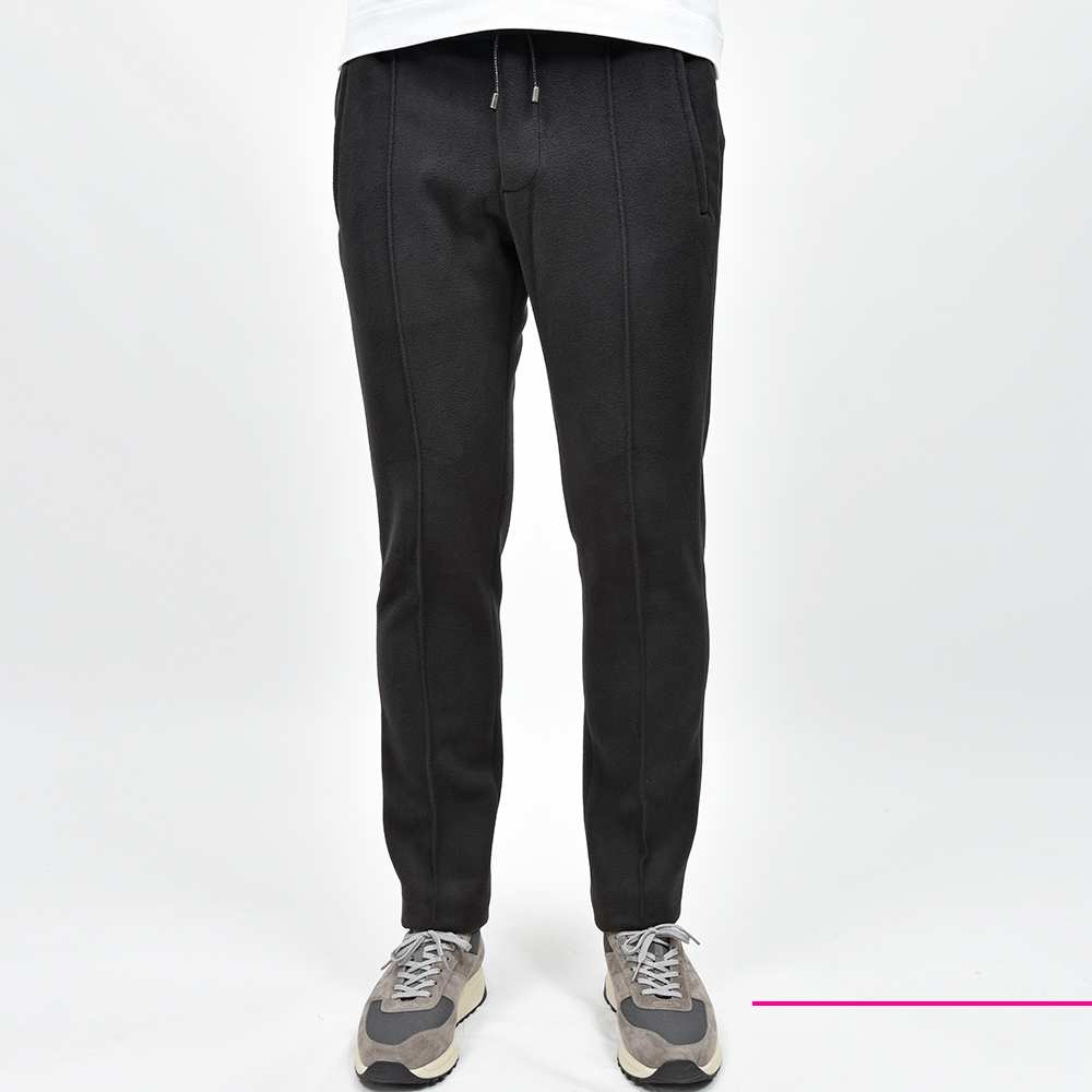 giab's ARCHIVIO ジャブスアルキヴィオ MASACCIO GYM マサッチョジム