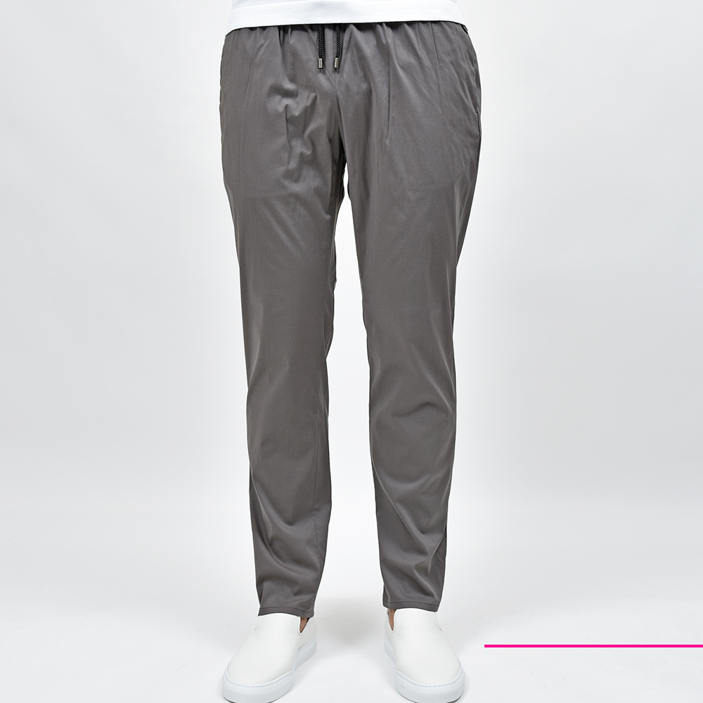 archivio - アルチビオパンツ 未使用品 レディース アルチビオ archivio パンツ 40(L) ピンク