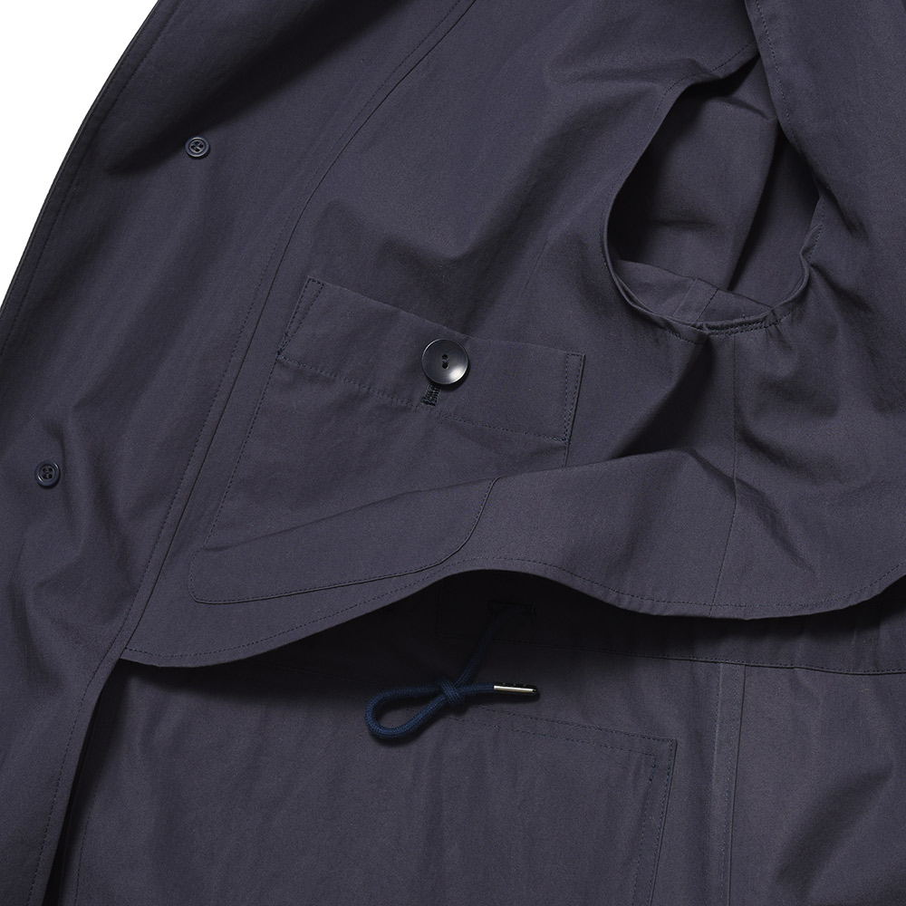 coherence コヒーレンス　jackson サイズL 新品未使用 coherence コヒーレンス jackson サイズL 新品未使用