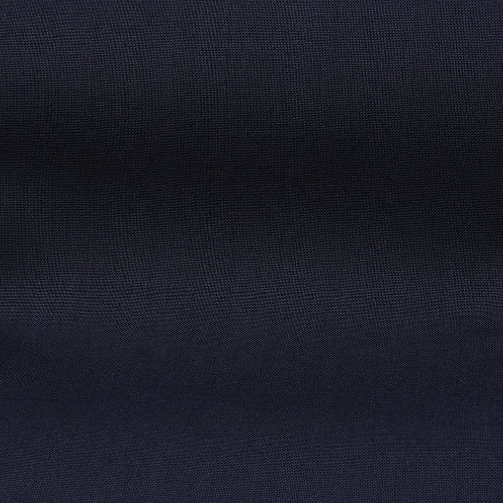 STILE LATINO スティレ ラティーノ ウール トロピカル 1プリーツ シングル3Bスーツ VINCENZO |  | 16