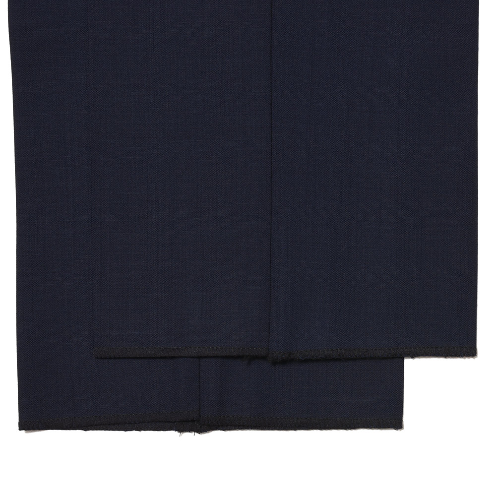 STILE LATINO スティレ ラティーノ ウール トロピカル 1プリーツ シングル3Bスーツ VINCENZO |  | 15