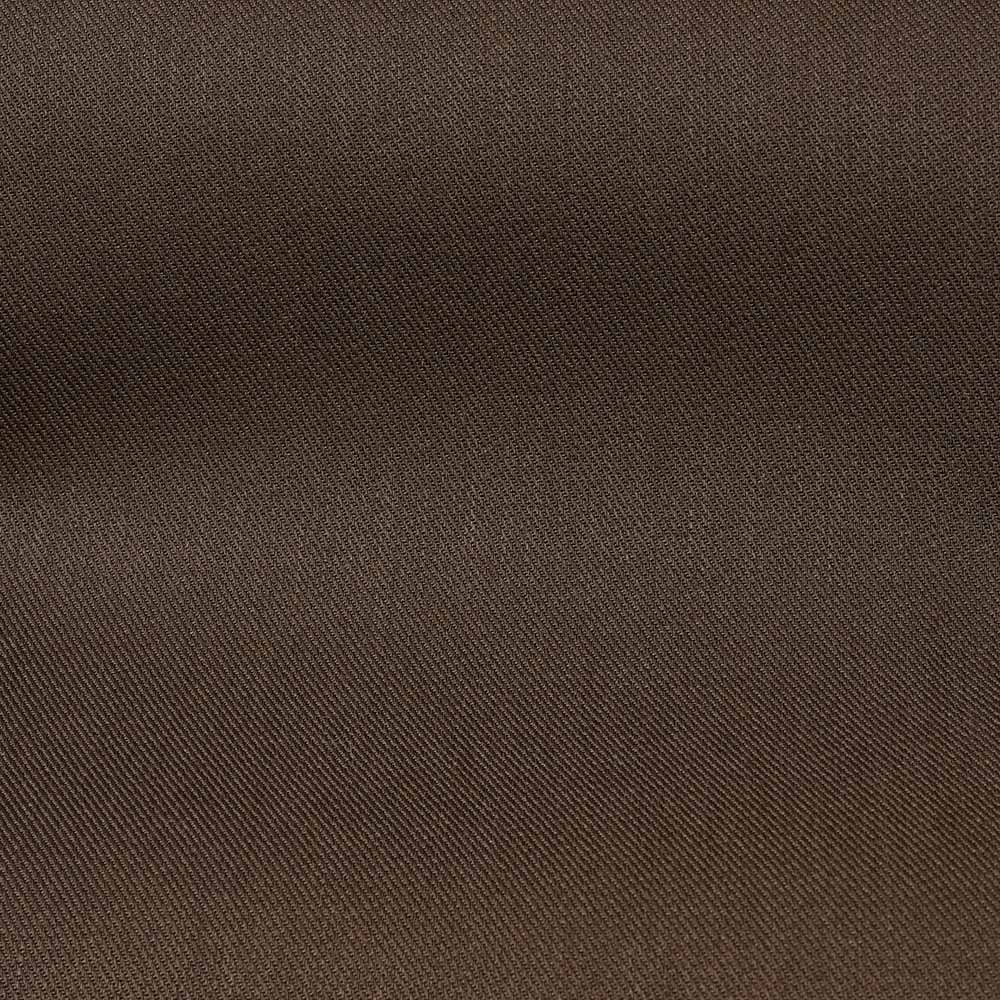 Paul Stuart ポールスチュアート ウール コットン ギャバジン チェンジポケット ワイドラペル 2インプリーツ シングル2Bスーツ |  | 13