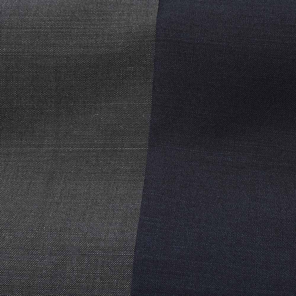 STILE LATINO スティレ ラティーノ ウール モヘヤ ピンヘッド 1プリーツ シングル3Bスーツ VINCENZO |  | 15