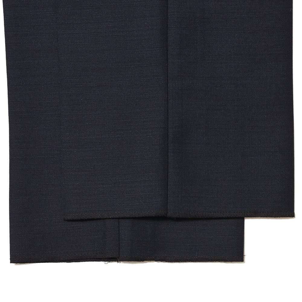 STILE LATINO スティレ ラティーノ ウール モヘヤ ピンヘッド 1プリーツ シングル3Bスーツ VINCENZO |  | 14