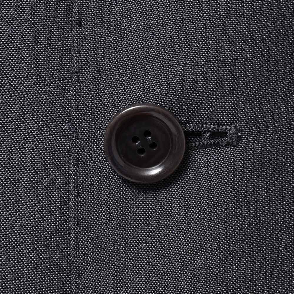 STILE LATINO スティレ ラティーノ ウール モヘヤ ピンヘッド 1プリーツ シングル3Bスーツ VINCENZO |  | 07