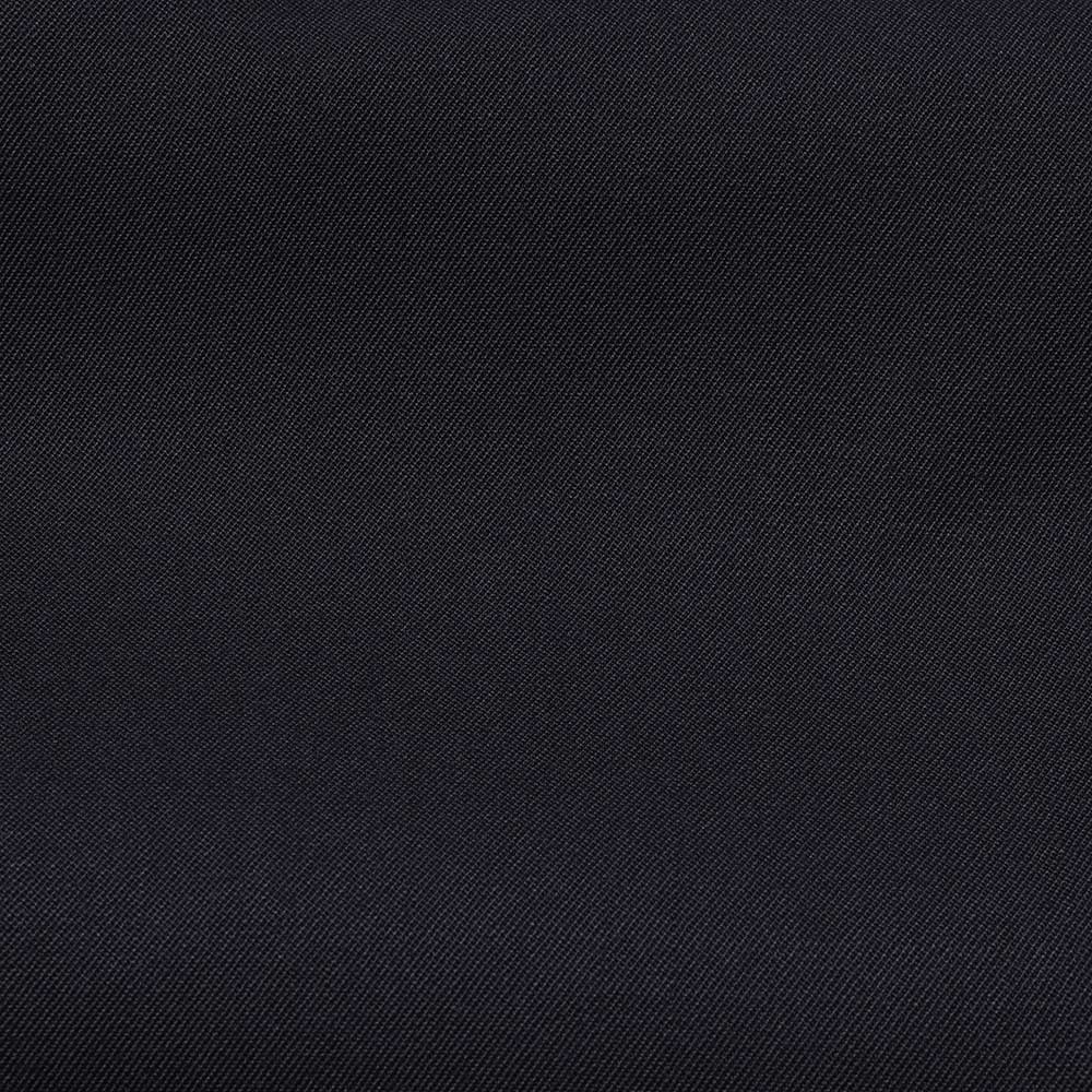 STILE LATINO スティレ ラティーノ ウール コットン ギャバジン 1プリーツ シングル3Bスーツ VINCENZO |  | 16