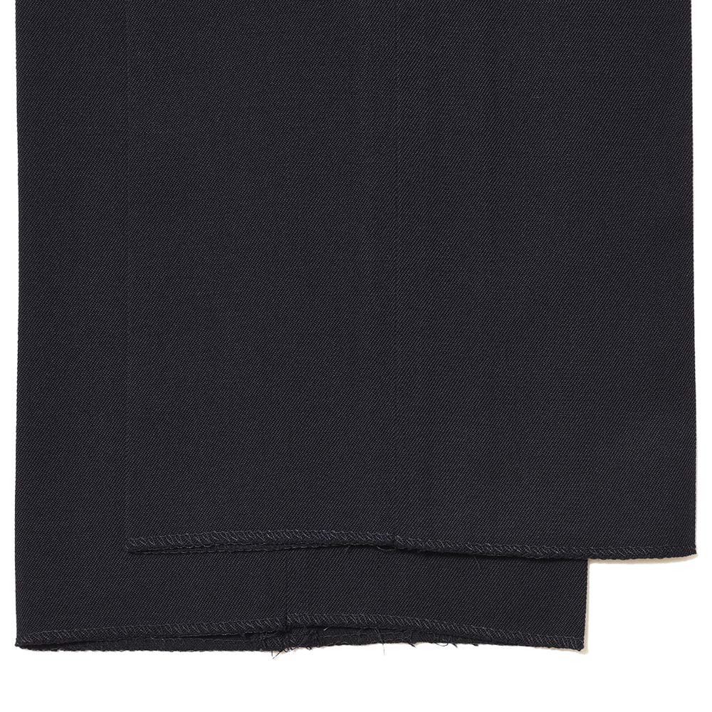 STILE LATINO スティレ ラティーノ ウール コットン ギャバジン 1プリーツ シングル3Bスーツ VINCENZO |  | 15