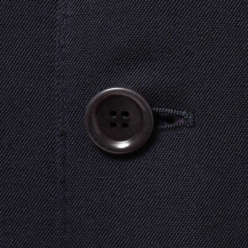 STILE LATINO スティレ ラティーノ ウール コットン ギャバジン 1プリーツ シングル3Bスーツ VINCENZO |  | 07