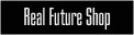Real Future Shop ロゴ