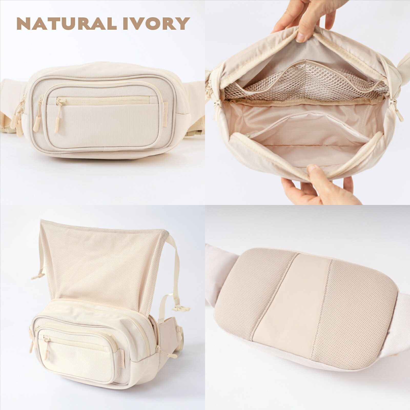 子育てベストアイテム大賞☆他多数受賞【公式】POMULU ポムル 赤ちゃん