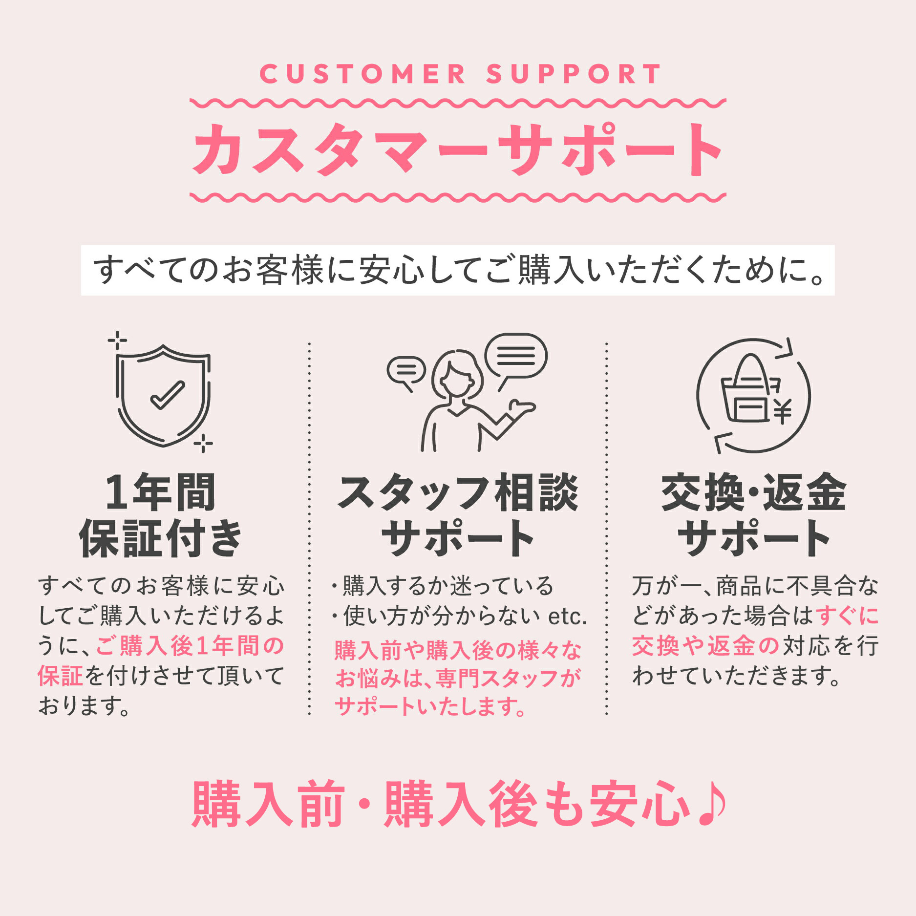 ★新商品★【公式】POMULU ポムル マルチトートバッグ マザーズバッグ ペアレンツバッグ ママバッグ 旅行 バッグ 赤ちゃん トート トートバッグ 子育てバッグの画像