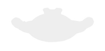 一般的な土鍋の特徴