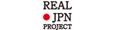 リアルジャパンプロジェクトストア ロゴ