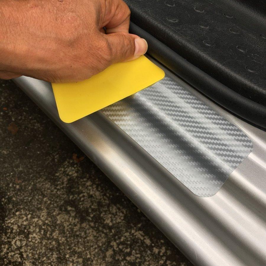 サイドステップ サイドシル 車 ガード プロテクション カバー モール プレート ドアステップガード カーボン 模様 汎用 車用 58a8 Xs エヌエスオートショッピング店 通販 Yahoo ショッピング サイドステップ サイドシル 車 ガード プロテクション カバー モール プレート ドアステップガード カーボン 模様 汎用 車用 58a8 Xs エヌエスオートショッピング店 通販 Yahoo ショッピング