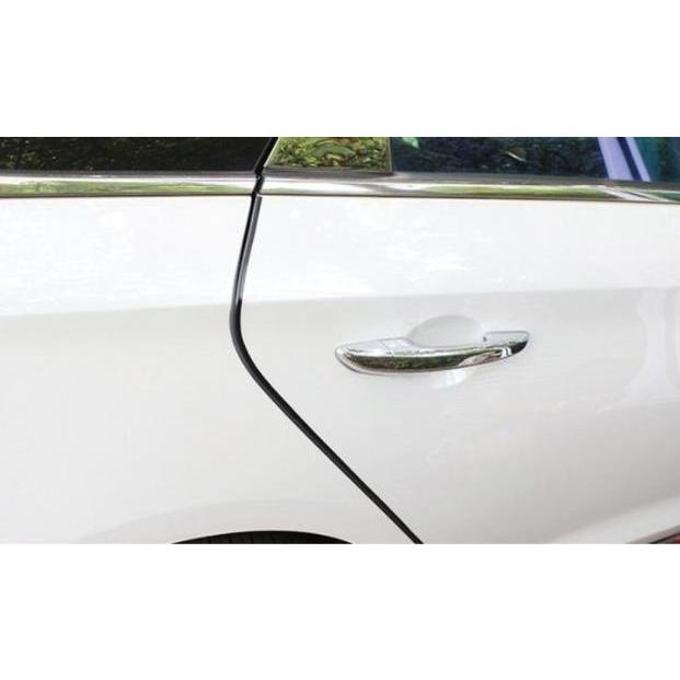 ドアモール 車 傷防止 ドアカバー プロテクター ドアガード ドアの保護 ぶつかりキズ防止 エッジ テープシール 付 選べる5カラー Dam 1 エヌエスオートショッピング店 通販 Yahoo ショッピング ドアモール 車 傷防止 ドアカバー プロテクター ドアガード ドアの保護 ぶつかりキズ防止 エッジ テープシール 付 選べる5カラー Dam 1 エヌエスオートショッピング店 通販 Yahoo ショッピング