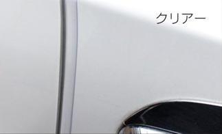 Svnj4wdz6n4mnm Svnj4wdz6n4mnm