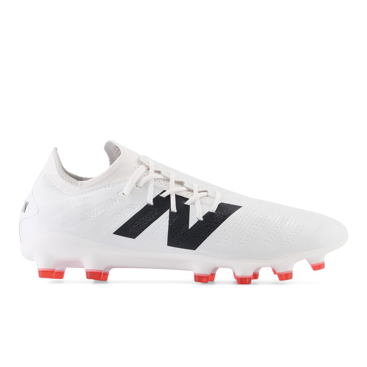 【未使用】ニューバランス FURON　V7 PRO HG　SF1HGG7 27.0㎝ スパイク 幅2E New Balance ニューバランス FURON v7 PRO HG ウィズ：2E