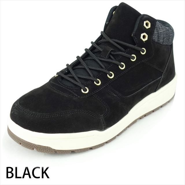 スニーカー メンズ 防水 レインシューズ スノーブーツ レインスニーカー ブーツ 防滑 防寒 Dect ブランド 181 Real Time 通販 Yahoo ショッピング