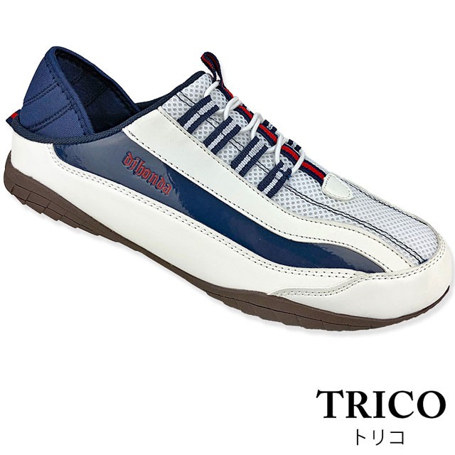 スニーカー スリッポン サンダル スポーツサンダル スポサン メンズ メッシュ アウトドアシューズ 白 黒 dj-honda ブランド | dj honda | 03