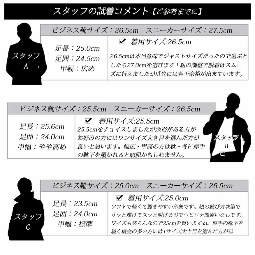 スニーカー メンズ メンズスニーカー アメカジ おすすめ 個性派