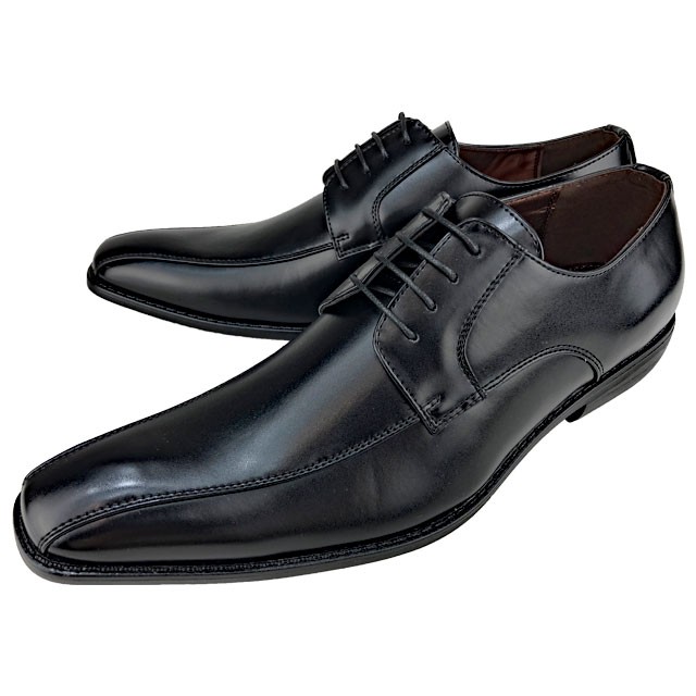 再集計 花輪 サンダー 冠 婚 葬祭 靴 メンズ 安い N Zushi Jp