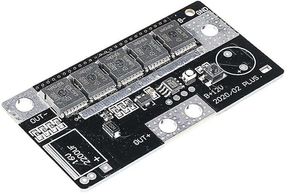 産業用基板】MD-187 MDC-256 基板 MADE IN JAPAN 産業用基板】MD-187