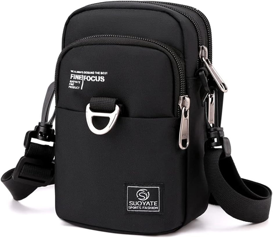 ダッフルバッグ 110L バックパック 大型ザック ミリタリー メンズ
