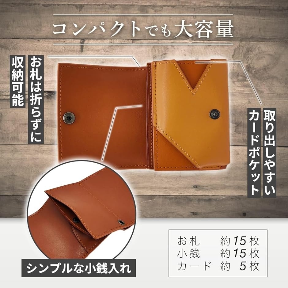 LIFEWAVE X39 パッチ 30枚入り×5箱（合計150枚）正規品 即発送 ライフ