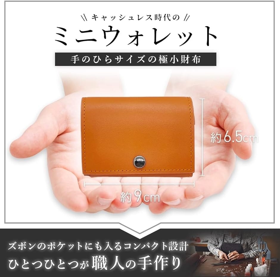 lifewave x39のおすすめ人気商品一覧 通販 - Yahoo!ショッピング