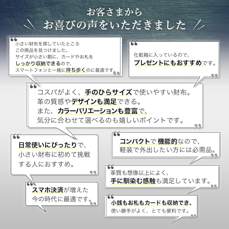 lifewave x39のおすすめ人気商品一覧 通販 - Yahoo!ショッピング