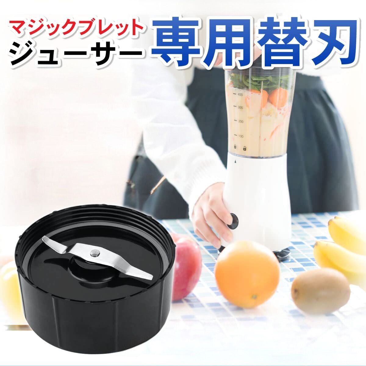 ウォーターサーバー 瞬間給湯電気ポット 省エネ 5秒でお湯がでる 3L大