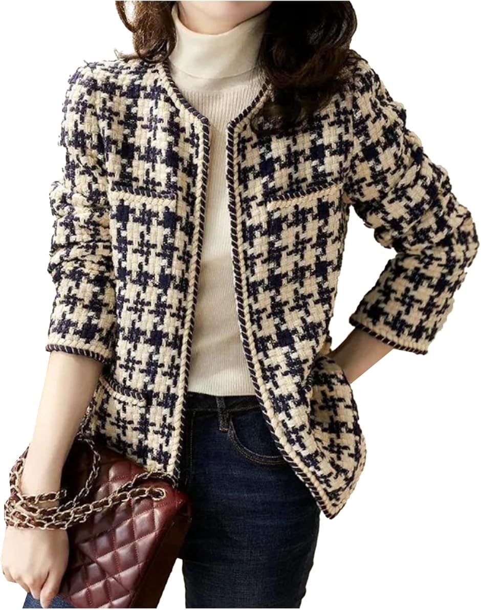 小山剛 木工 オブジェ くるみの木 円 円相 小山剛 | Mastered 小山剛