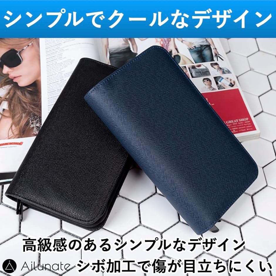 シザーケース 美容師 トリマー シザーバッグ クラッチバッグ 花屋