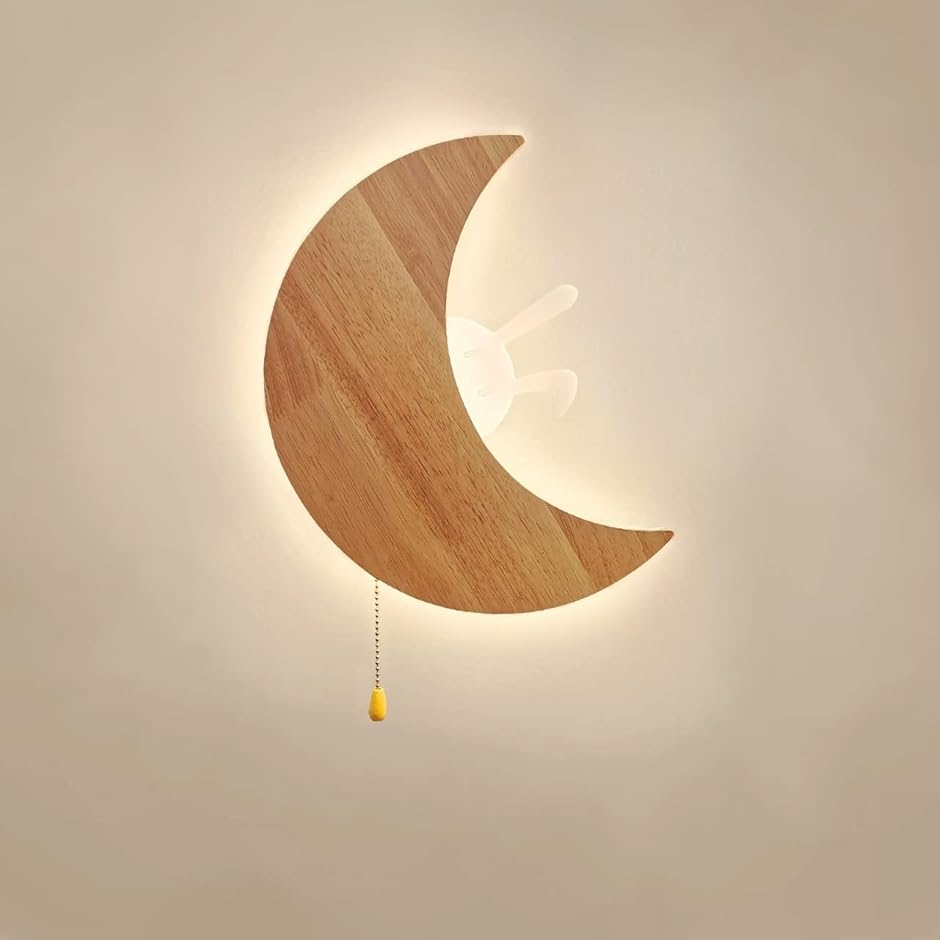 最終値下 クレオス タミヤ ガイアカラー等 ラッカー&エナメル塗料