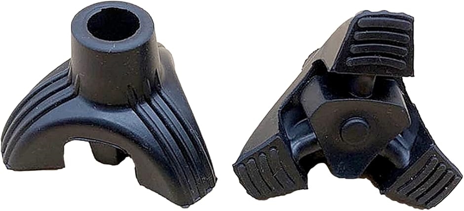 ƥåѥ ѥ­ ؤ ¿  ߤ žɻ  Ωٱ ­(19mm)