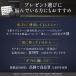 【Yahoo!ランキング1位入賞】Spesia ビアキューブ 12個入 溶けない氷 (シルバー, 28mm (誤飲対策のサイズ大)) 関連画像5