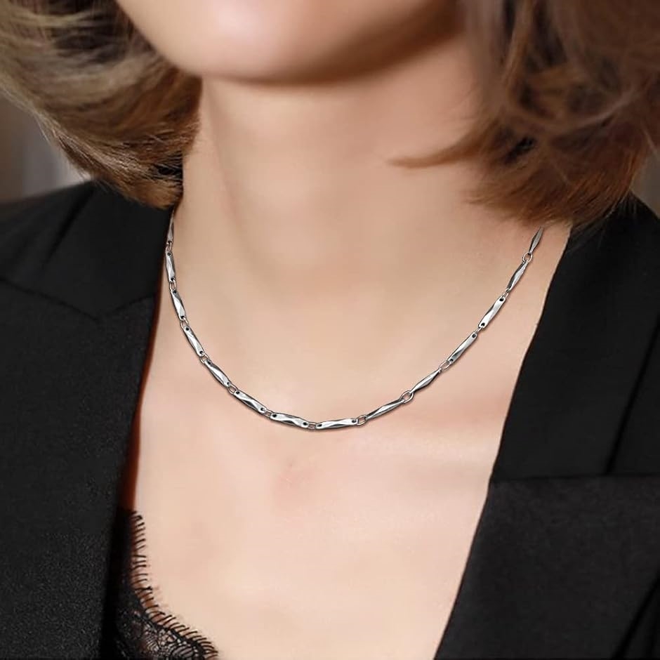 テスラ 大人用 ペンダント TESLA(テスラ)（ネックレス、ペンダント）｜レディースアクセサリー