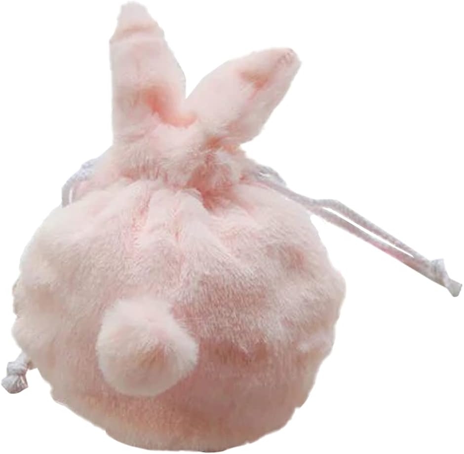 Rajjo ���� �ݡ��� ������ ���� ������ ��ʪ ���äפ� ��Ǽ �ߥ˥ݡ��� (�ԥ�)