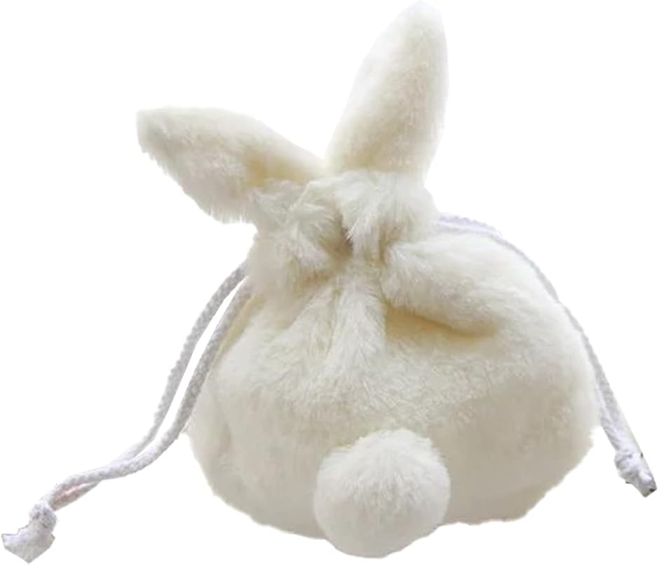 Rajjo ���� �ݡ��� ������ ���� ������ ��ʪ ���äפ� ��Ǽ �ߥ˥ݡ��� (�ۥ磻��)