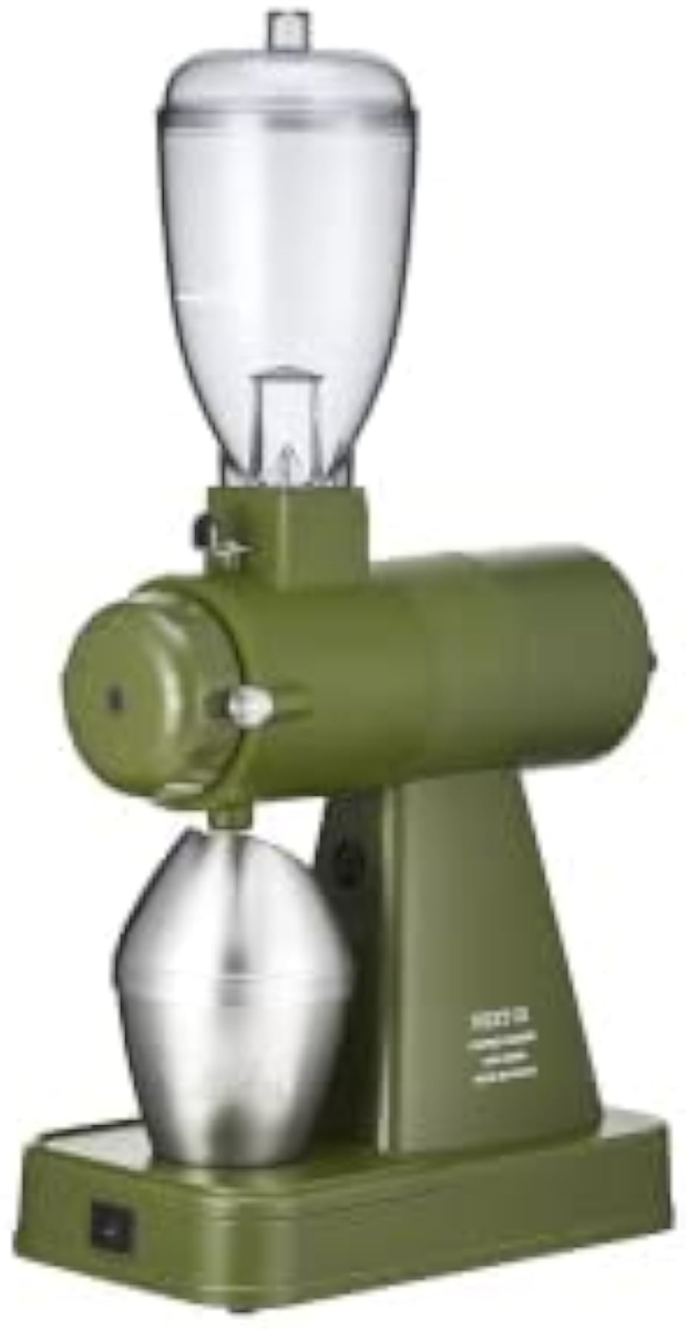 【新品未使用】67,950円相当 カリタ Next G2 コーヒーミル セット 2b412ctwx8_2.jpg?size=n