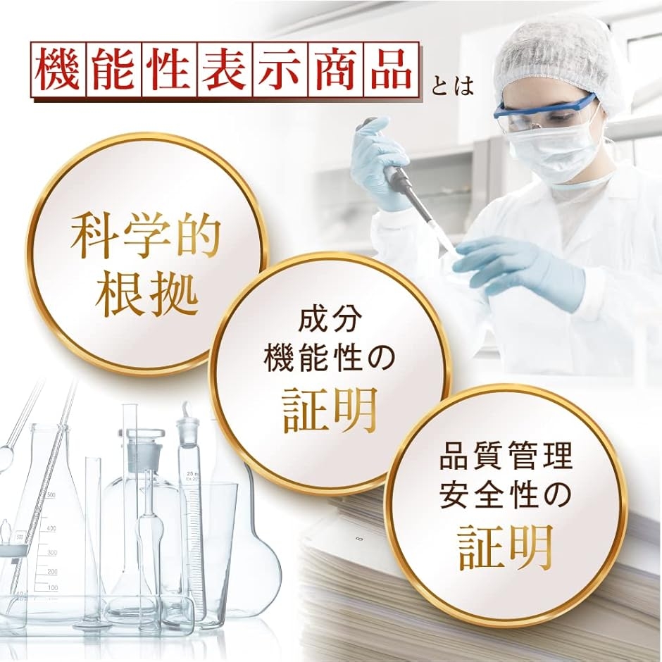 スルーモイスト 植物性乳酸菌K-1 サプリ 60粒 1ヶ月分 機能性表示食品