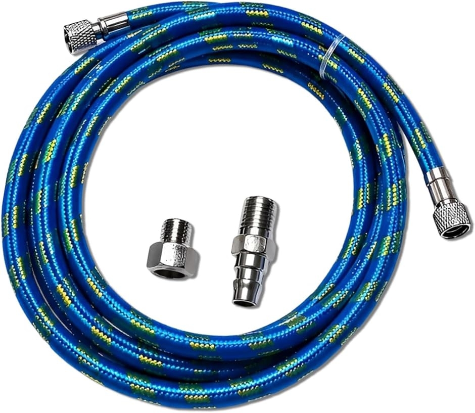 電動ハンマー用スコップ ハンマードリル SDS-max 18φx410mm ハツリ 斫