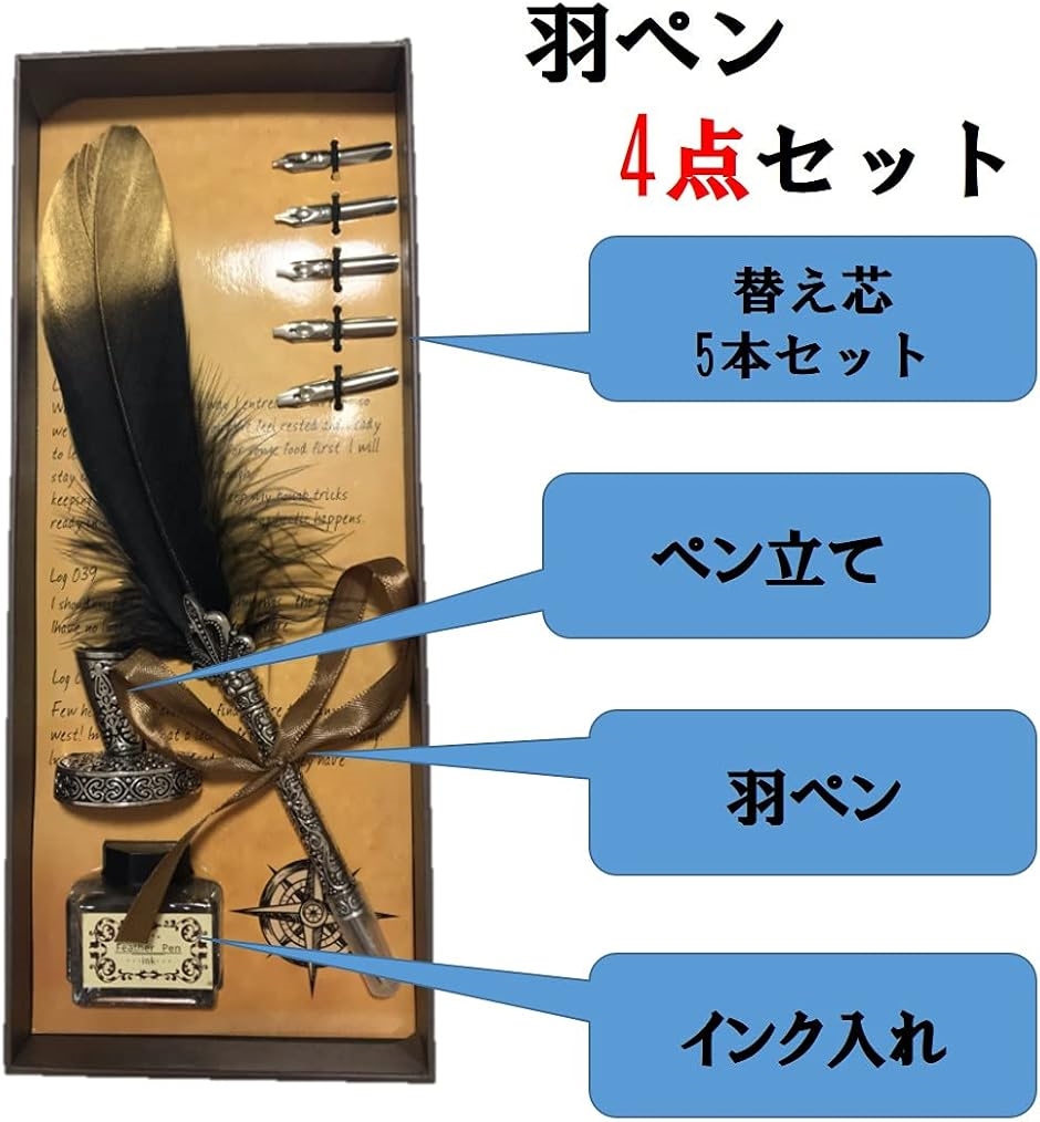2b4fny9h9j_3.jpg?size=n