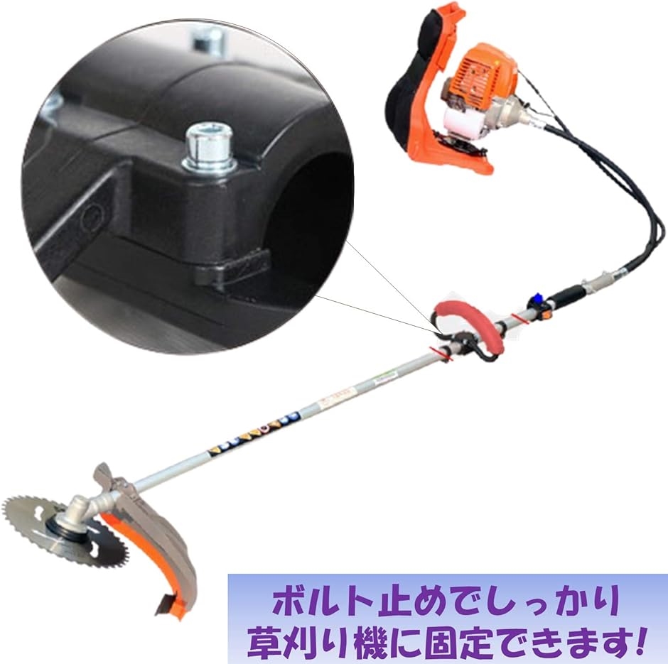 ハンドル ラバーグリップ パーツ 部品 滑り止...の詳細画像3