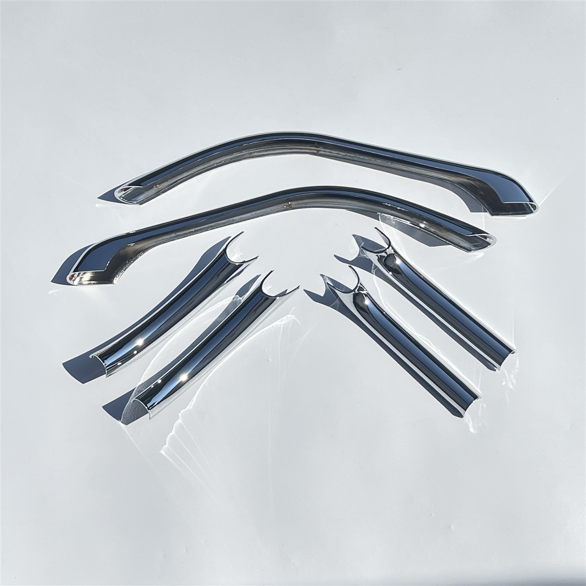 互換品】日野 NEWプロフィア/グランドプロフィア レンジャープロ