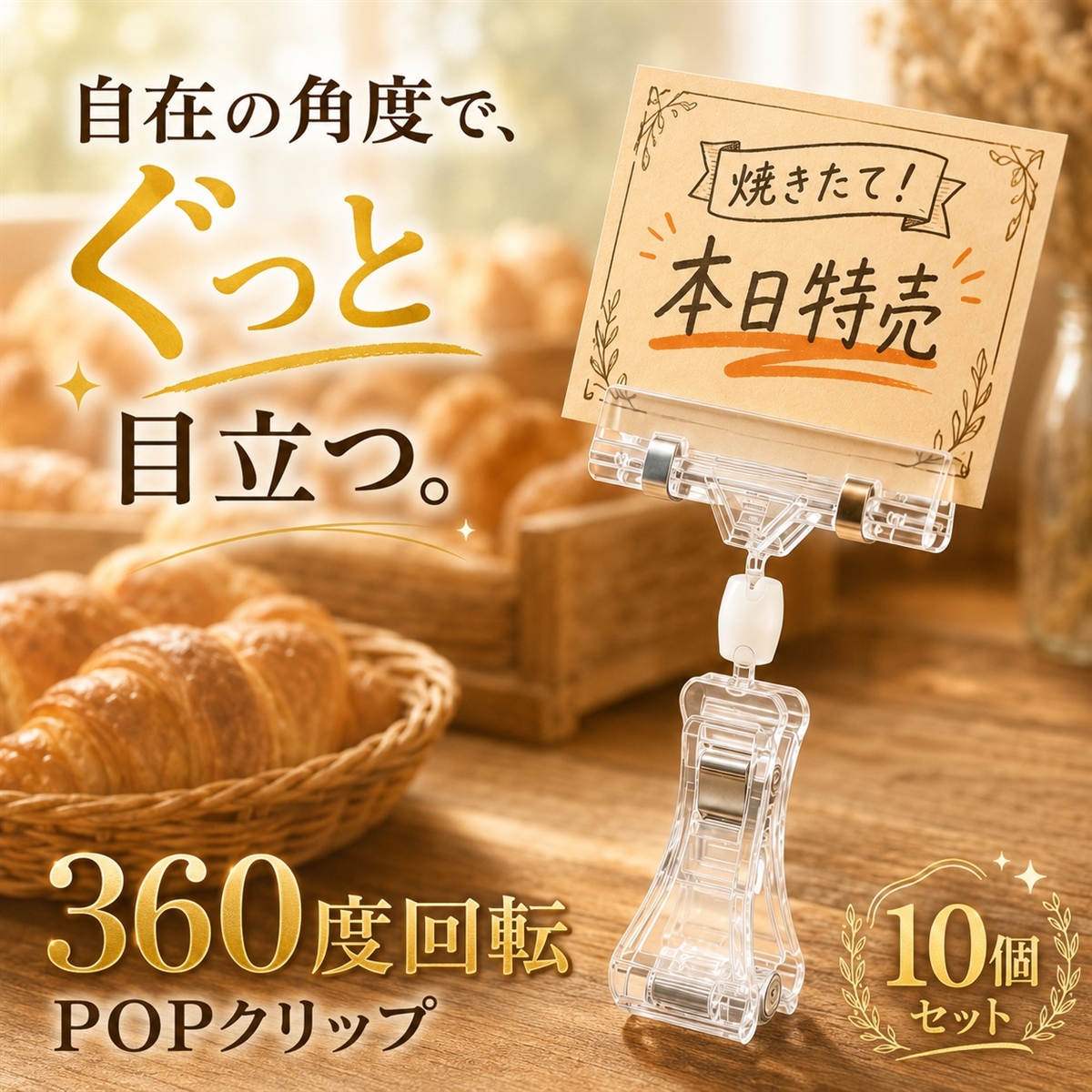 ブリキ看板 OPEN CLOSED 2枚セット 小サイズ : REAPRI - 通販 - Yahoo